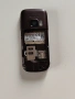 Nokia 6303 , снимка 6
