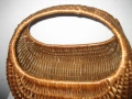 Ретро кошница от 60-те, снимка 2