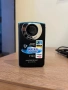 Видеокамера JVC Picsio FullHD с подаръци, снимка 2