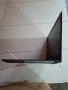 Lenovo Ideapad 320, снимка 4