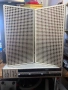WEGA HI-FI 3120 Receiver , снимка 1
