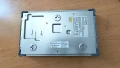 Juniper Networks SRX300 Services Gateway, защитна стена, рутер, снимка 9