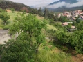 Продавам къща във Велинград, снимка 5