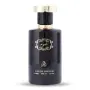 Арабски парфюм Al Fakhr Najoom Eau De Parfum 100ml. Представяме ви Al Fakhr Najoom Eau De Parfum 100, снимка 5