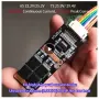 БМС платка за литиево йонни батерии BMS 6s, 7s, 13s, 14s, 16s, снимка 12