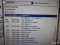 895947561A**NEU**AUDI**PORSCHE**ШАЛТЕР ЗА ЦЕНТРАЛНОТО ЗАКЛЮЧВАНЕ НА ВРАТИТЕ **, снимка 8