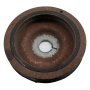 Демпферна шайба Nissan Qashqai II 2013-2021 ID: 160426, снимка 1