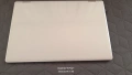 Лаптоп / Ултрабок Teclast F6 Pro 13.3" Full HD Touch 360° Flip Laptop,Intel Dual Core,8GB DDR3,128GB, снимка 7