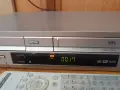SONY SLV-D930 GL DVD PLAYER VCR-RECORDER, снимка 2