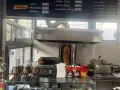 Продава се разработен обект за бързо хранене „KEBAB ZONE“ – гр. Севлиево, снимка 3