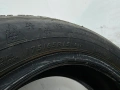 4бр зимни гуми 175/65/15 DUNLOP L06178 , снимка 6