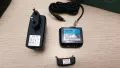 Nokia 9000i Communicator - ПЪЛЕН Комплект, снимка 14