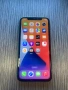 Apple IPhone 11, снимка 1
