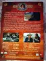 DVD на филма "Светът на цирка", снимка 2