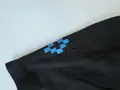 Тениска Marcelo Burlon, снимка 7