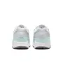 Дамски маратонки Nike Air Max 1 87, снимка 6