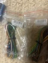 Motogadget аксесоари , снимка 10