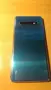 Samsuns  S10+ Dual sim, снимка 5