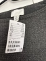 Бляскава блуза H&M, снимка 2