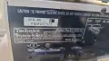 Technics мини система., снимка 9