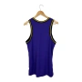 Nike NBA Basketball Los Angeles Lakers Jersey (S), снимка 2