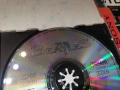 THE BEATLES ORIGINAL CD-MADE IN GERMANY 1006262026H2E6R, снимка 17