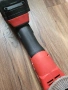 Безчетков ъглошлайф M18 Milwaukee FSAG115X. 115мм., снимка 6