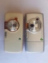 Sony Ericsson W800 панел, снимка 2