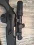Ловна карабина Browning 30 06, снимка 5