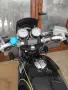 Про тедавам мотоциклет Маш 125 к. - 2019 г. , снимка 3