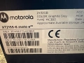 Motorola Moto E20 32GB / 2GB RAM, снимка 8