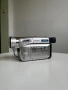 Видео Камера Panasonic VS-50  S-VHS-C / S-VHS-ET, снимка 1