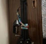 Rode PSA1 Podcaster Studio Arm + Podmic Dynamic Microphone + Depusheng Openbox, снимка 4