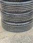 215 65 17 Летни гуми Hankook Ventus Prime 4 Дот 1125 Без лепенки и фитили Цена:265€, снимка 4