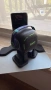 Оригинален Робот Emo Go Home Robot , AI (видео), снимка 6