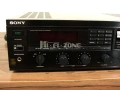 Ресивър   Sony str-gx5esll , снимка 4