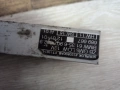 КОМФОРТ МОДУЛ  BMW 3 (E46) , 6907662 , 613569076629, снимка 5