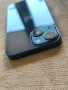 iPhone 13 mini Midnight , снимка 8