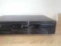 sony cdp-391 сони, снимка 4