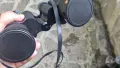 стар бинокъл. перфектно състояние , снимка 2
