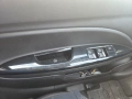 Mitsubishi Space Star 1.2 ClearTec , снимка 12
