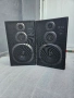 Jvc sp-e 73, снимка 1