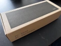 Torso t-1 algorithmic sequencer, снимка 5
