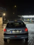 Пежо 206. 2HDI 90HP, снимка 3