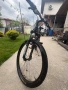 Велосипед Rockrider 340, снимка 4