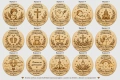 подаръчета за кръщене, снимка 10