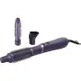 Четка с горещ въздух Philips Series 3000 BHA305/00, снимка 1