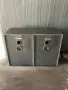 SONY+AIWA bookshelf speakers Тонколони, снимка 7