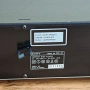 Sony CDP-411, снимка 8