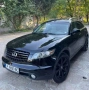 Продавам Infiniti Fx35, снимка 2